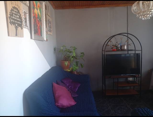 4 BEDROOM HOUSE FOR SALE IN GREENSFIELDS